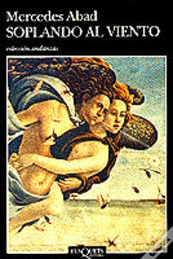 Capa do artigo Soplando Al Viento