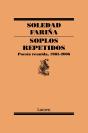 Soplos Repetidos - Preview