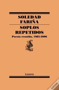 Capa do artigo Soplos Repetidos