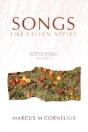 Sopolyrimu Volume 3 - Preview