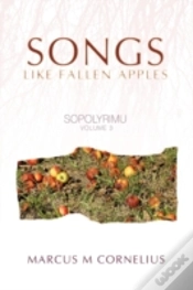 Capa do artigo Sopolyrimu Volume 3
