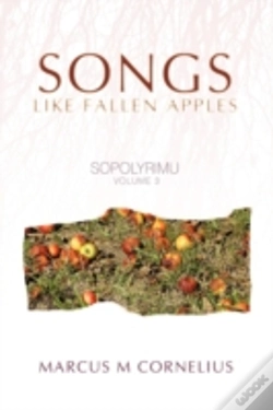 Capa do artigo Sopolyrimu Volume 3