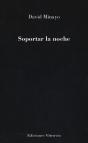 Soportar La Noche - Preview