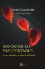 Soportar Lo Insoportable - Preview
