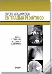 Soporte Vital Avanzado En Trauma Pediátrico