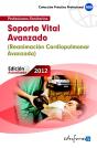Soporte Vital Avanzado - Preview