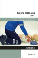 Soporte Vital Básico
