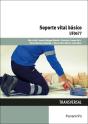Soporte Vital Básico - Preview