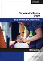 Soporte Vital Basico