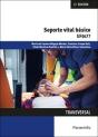 Soporte Vital Basico - Preview