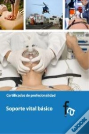 Capa do artigo Soporte Vital Básico