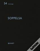 Soppelsa