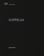 Soppelsa - Preview