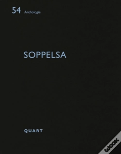 Capa do artigo Soppelsa