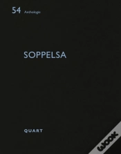 Capa do artigo Soppelsa