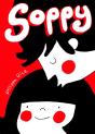 Soppy - Preview