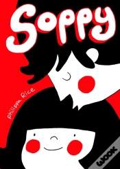 Capa do artigo Soppy