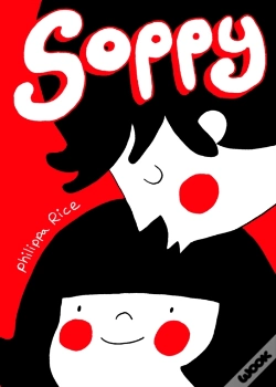 Capa do artigo Soppy