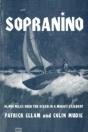 Sopranino - Preview
