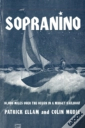 Sopranino