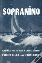 Capa do artigo Sopranino