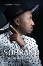 Soprano : Le Chasseur D'Étoiles - Preview