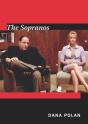 Sopranos - Preview