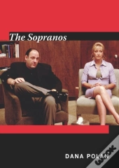 Sopranos