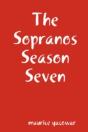 Sopranos Season Seven - Preview