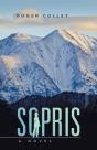 Sopris: A Novel - Preview