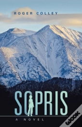 Sopris: A Novel