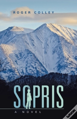Capa do artigo Sopris: A Novel
