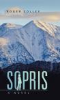 Sopris - Preview