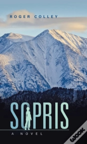 Capa do artigo Sopris