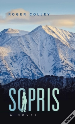 Capa do artigo Sopris