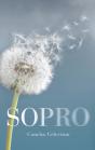 Sopro - Preview
