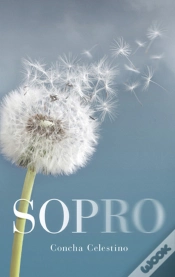Capa do artigo Sopro