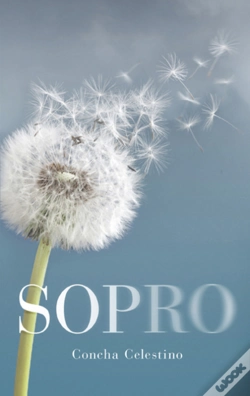Capa do artigo Sopro