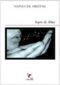 Sopro de Alma - Preview