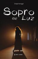 Sopro de Luz