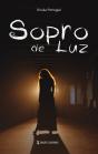 Sopro de Luz - Preview