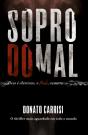 Sopro do Mal - Preview