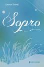 Sopro - Preview