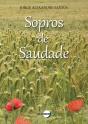 Sopros de Saudade - Preview