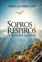 Capa do artigo Sopros e Respiros de Crescer e Ascender