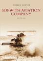 Sopwith Aviation Company - Preview