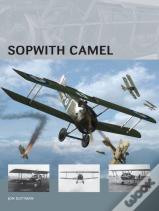 Sopwith Camel