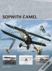 Sopwith Camel