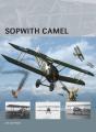 Sopwith Camel - Preview