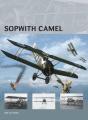 Sopwith Camel - Preview